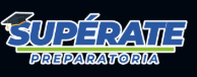 Supérate Preparatoria