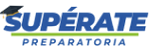 Supérate Preparatoria